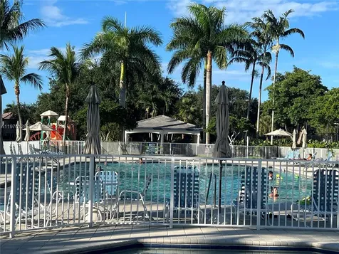 11010 NW 87th Street Doral FL 33178
