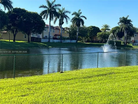 11010 NW 87th Street Doral FL 33178