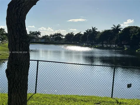 11010 NW 87th Street Doral FL 33178
