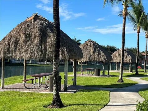 11010 NW 87th Street Doral FL 33178
