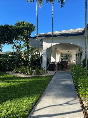 11010 NW 87th Street Doral FL 33178