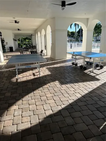 11010 NW 87th Street Doral FL 33178
