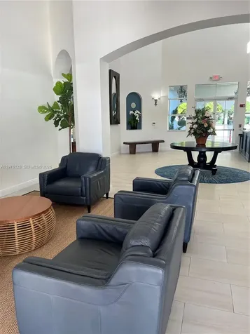 11010 NW 87th Street Doral FL 33178