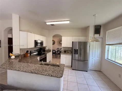 11010 NW 87th Street Doral FL 33178