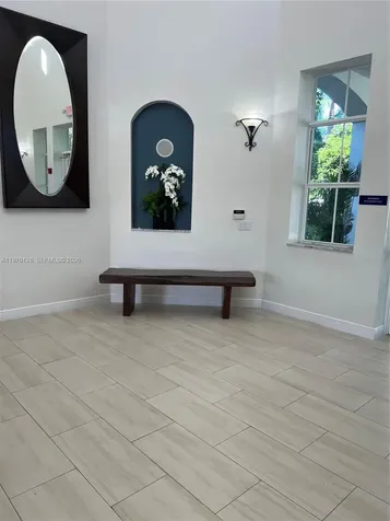 11010 NW 87th Street Doral FL 33178