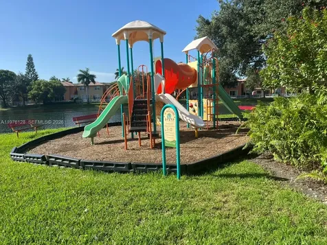 11010 NW 87th Street Doral FL 33178