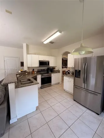 11010 NW 87th Street Doral FL 33178