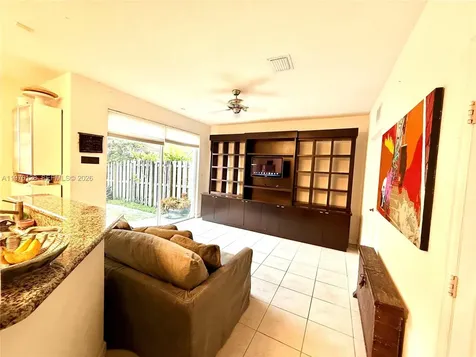 11010 NW 87th Street Doral FL 33178