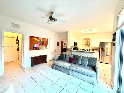 11010 NW 87th Street Doral FL 33178