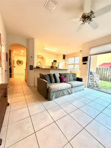 11010 NW 87th Street Doral FL 33178