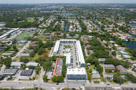 Miami FL 33180