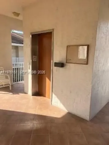 7555 Trent Drive Tamarac FL 33321