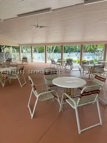 7555 Trent Drive Tamarac FL 33321