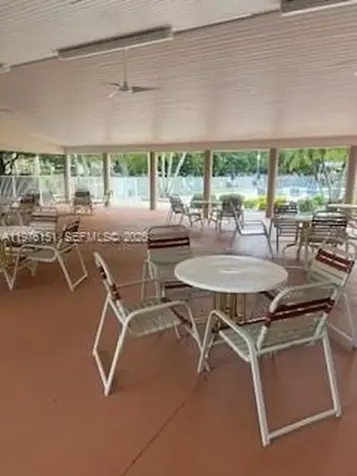 7555 Trent Drive Tamarac FL 33321