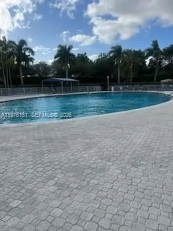 7555 Trent Drive Tamarac FL 33321