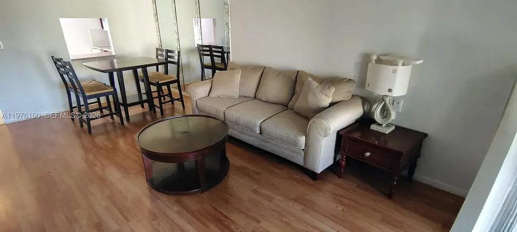 6090 NW 64th Avenue Tamarac FL 33319
