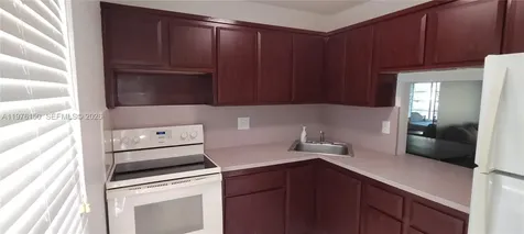 6090 NW 64th Avenue Tamarac FL 33319