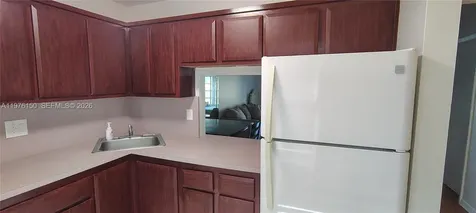 6090 NW 64th Avenue Tamarac FL 33319