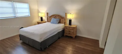 6090 NW 64th Avenue Tamarac FL 33319
