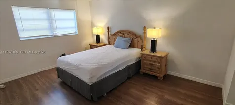 6090 NW 64th Avenue Tamarac FL 33319
