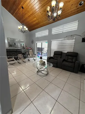 8408 NW 8th Street Miami FL 33126