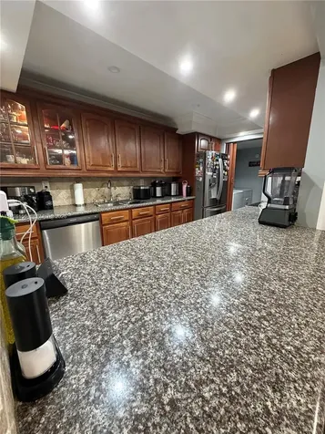 8408 NW 8th Street Miami FL 33126