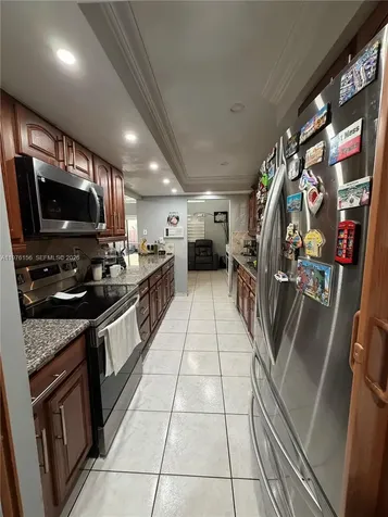 8408 NW 8th Street Miami FL 33126