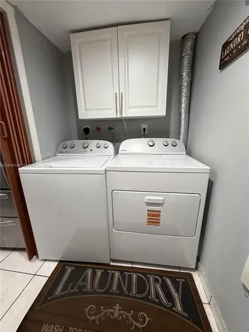 8408 NW 8th Street Miami FL 33126