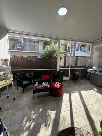 8408 NW 8th Street Miami FL 33126