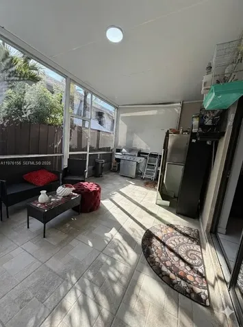 8408 NW 8th Street Miami FL 33126