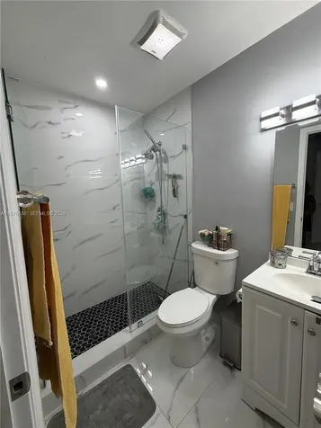8408 NW 8th Street Miami FL 33126