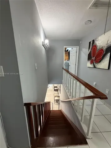 8408 NW 8th Street Miami FL 33126