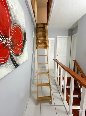 8408 NW 8th Street Miami FL 33126