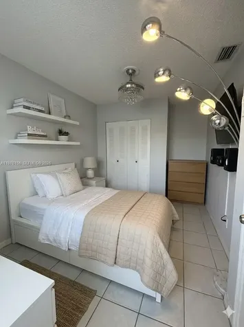 8408 NW 8th Street Miami FL 33126