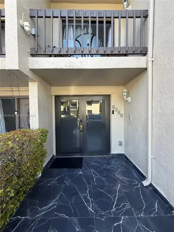 8408 NW 8th Street Miami FL 33126