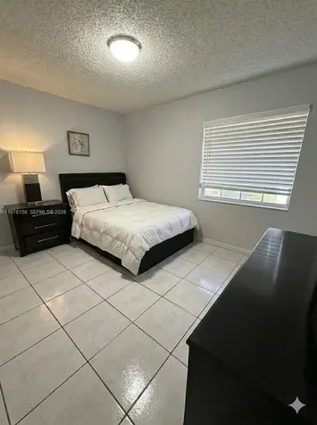 8408 NW 8th Street Miami FL 33126
