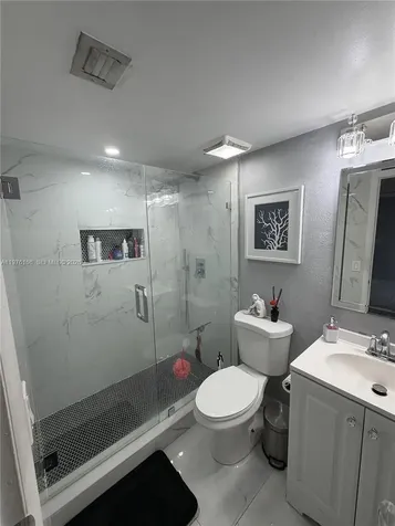 8408 NW 8th Street Miami FL 33126