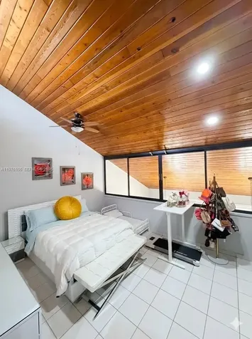 8408 NW 8th Street Miami FL 33126