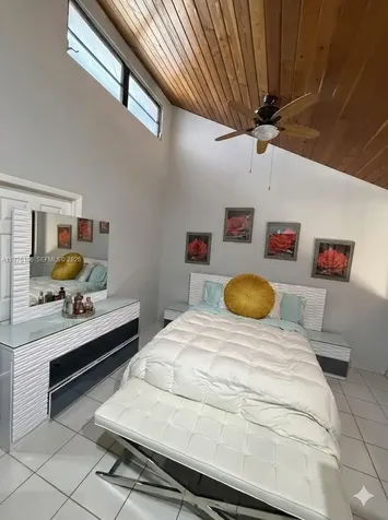 8408 NW 8th Street Miami FL 33126