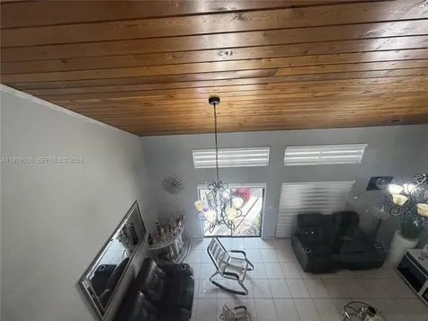 8408 NW 8th Street Miami FL 33126