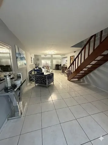 8408 NW 8th Street Miami FL 33126