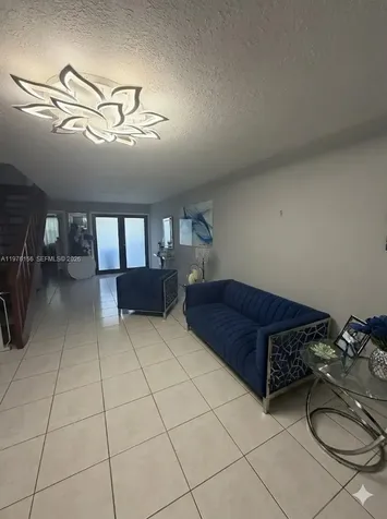 8408 NW 8th Street Miami FL 33126