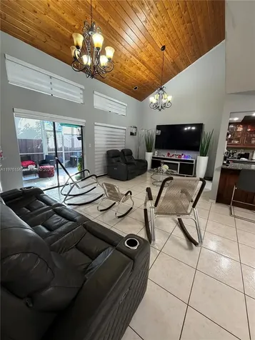 8408 NW 8th Street Miami FL 33126