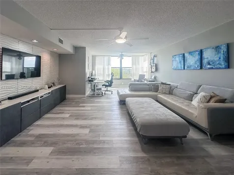 2766 S Carambola Circle S Coconut Creek FL 33066