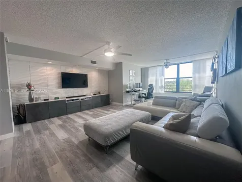 2766 S Carambola Circle S Coconut Creek FL 33066