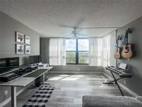2766 S Carambola Circle S Coconut Creek FL 33066