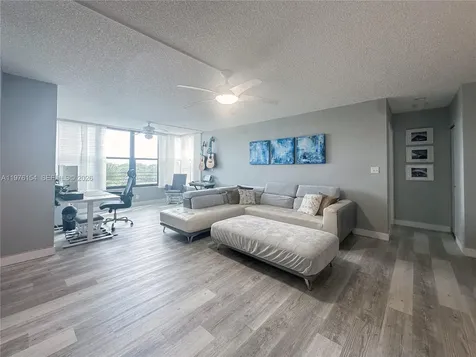 2766 S Carambola Circle S Coconut Creek FL 33066