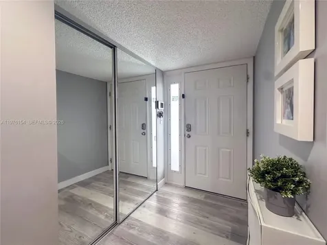 2766 S Carambola Circle S Coconut Creek FL 33066