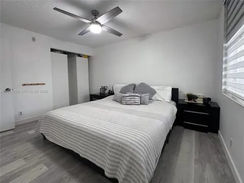 2766 S Carambola Circle S Coconut Creek FL 33066