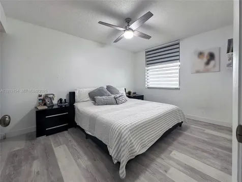 2766 S Carambola Circle S Coconut Creek FL 33066